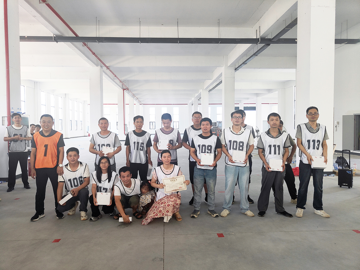 IMG20250705163819 拷贝.jpg